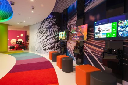 hotel **** - Hotel Warszawianka Centrum Kongresowe **** - zdjęcie 28