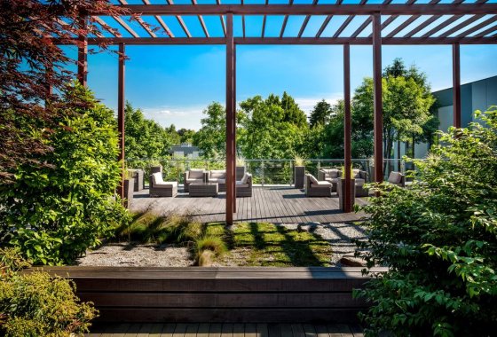 hotel **** - Hotel Warszawianka Centrum Kongresowe **** - Usługi - zdjęcie 3