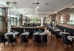 hotel **** - Hotel Warszawianka Centrum Kongresowe **** - zdjęcie 32