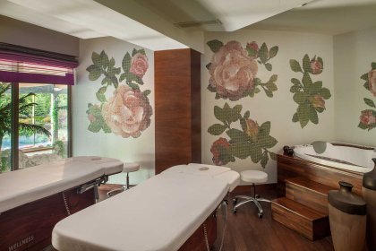 hotel **** - Hotel Warszawianka Centrum Kongresowe **** - zdjęcie 25