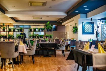 inny - Hotel Scout *** - zdjęcie 5