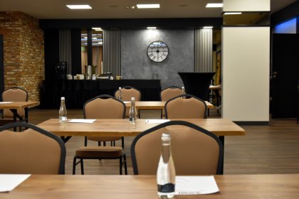 inny - Hotel Scout *** - zdjęcie 2