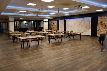 inny - Hotel Scout *** - zdjęcie 1