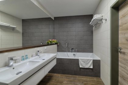 inny - Hotel Scout *** - zdjęcie 14