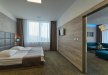 inny - Hotel Scout *** - zdjęcie 13