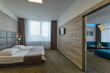 inny - Hotel Scout *** - zdjęcie 12