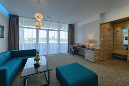 inny - Hotel Scout *** - zdjęcie 11