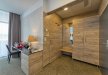 inny - Hotel Scout *** - zdjęcie 11