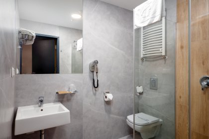 inny - Hotel Scout *** - zdjęcie 9