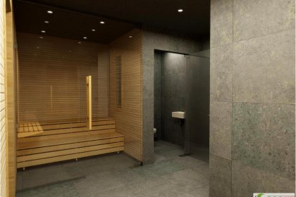 inny - Hotel Scout *** - zdjęcie 24