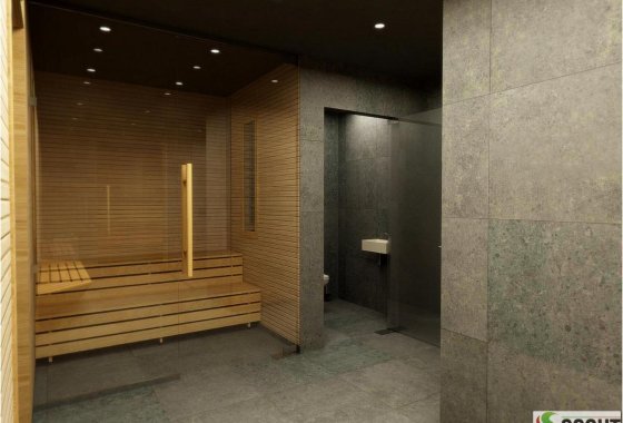 inny - Hotel Scout *** - Usługi - zdjęcie 8