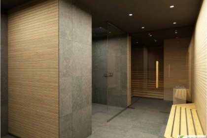 inny - Hotel Scout *** - zdjęcie 25
