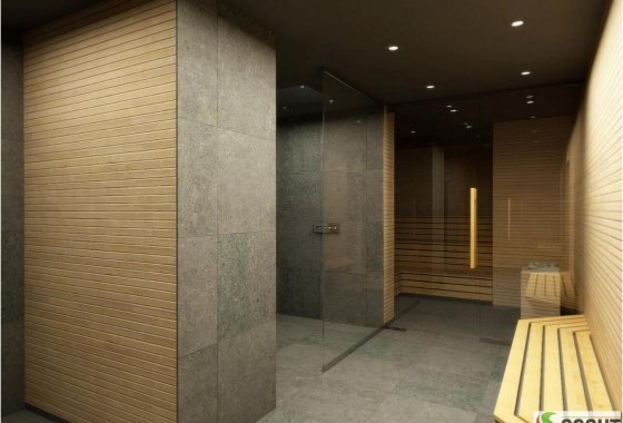 inny - Hotel Scout *** - Usługi - zdjęcie 9