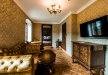 hotel - Zamek Rzucewo  - zdjęcie 4