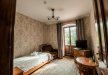 hotel - Zamek Rzucewo  - zdjęcie 6
