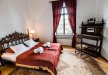 hotel - Zamek Rzucewo  - zdjęcie 5