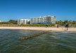 hotel **** - BALTIVIA Sea Resort **** - zdjęcie 2