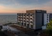 hotel **** - BALTIVIA Sea Resort **** - zdjęcie 1