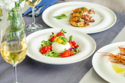 hotel *** - Hotel Kozerki*** - zdjęcie 10