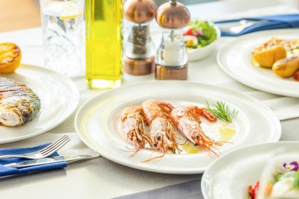 hotel *** - Hotel Kozerki*** - zdjęcie 9