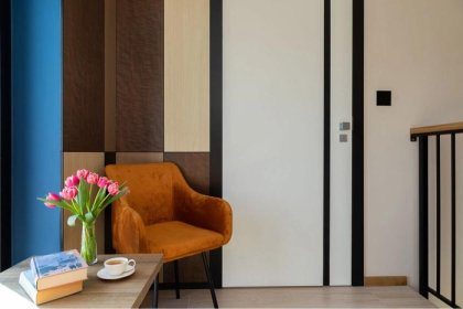 hotel *** - Hotel Kozerki*** - zdjęcie 5