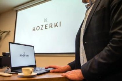 hotel *** - Hotel Kozerki*** - zdjęcie 3