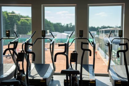 hotel *** - Hotel Kozerki*** - zdjęcie 24