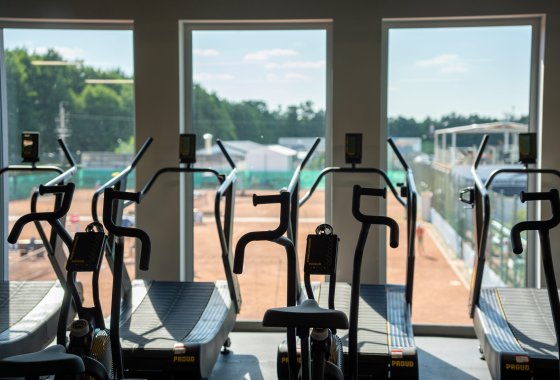 hotel *** - Hotel Kozerki*** - Usługi - zdjęcie 6