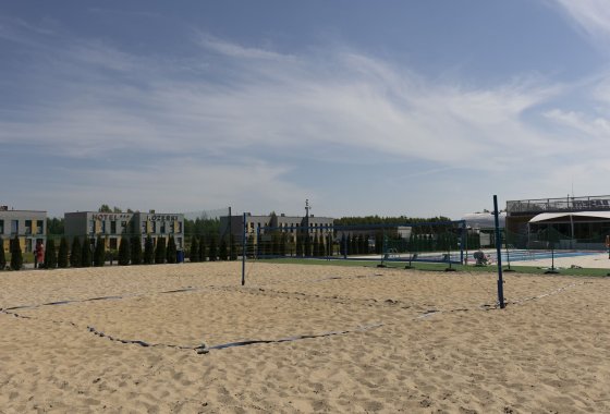 hotel *** - Hotel Kozerki*** - Usługi - zdjęcie 5