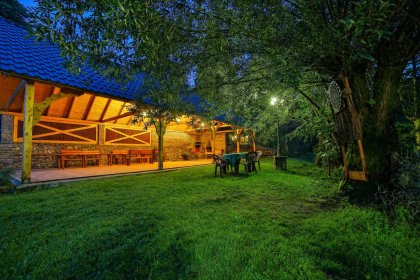 hotel *** - Hotel & SPA Jawor*** - zdjęcie 2