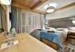 hotel *** - Hotel & SPA Jawor*** - zdjęcie 7