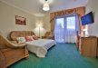 hotel *** - Hotel & SPA Jawor*** - zdjęcie 13