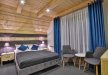 hotel *** - Hotel & SPA Jawor*** - zdjęcie 15