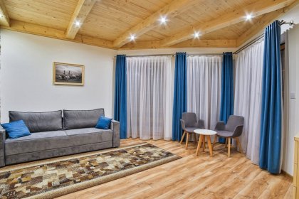 hotel *** - Hotel & SPA Jawor*** - zdjęcie 5