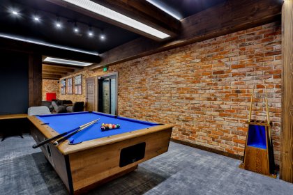 hotel *** - Hotel & SPA Jawor*** - zdjęcie 29