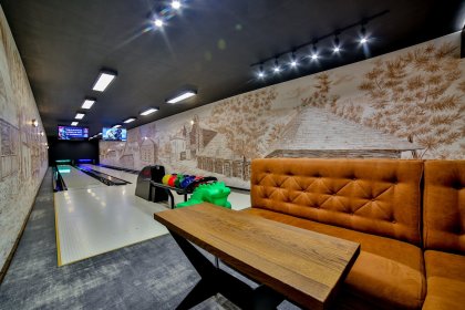 hotel *** - Hotel & SPA Jawor*** - zdjęcie 27