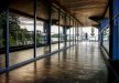 hotel ***** - Hotel Marina Club - zdjęcie 1