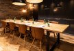 hotel ***** - Hotel Marina Club - zdjęcie 9