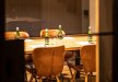 hotel ***** - Hotel Marina Club - zdjęcie 8
