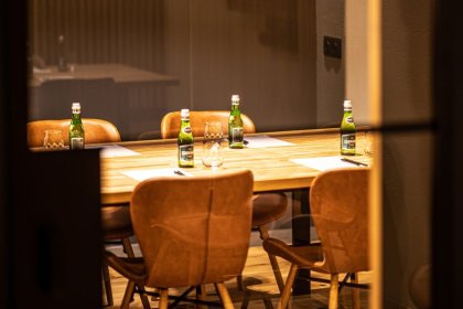 hotel ***** - Hotel Marina Club - zdjęcie 8