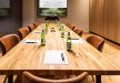 hotel ***** - Hotel Marina Club - zdjęcie 7