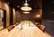 hotel ***** - Hotel Marina Club - zdjęcie 6