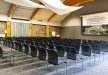hotel ***** - Hotel Marina Club - zdjęcie 5