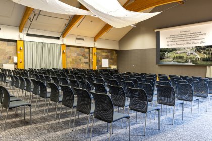 hotel ***** - Hotel Marina Club - zdjęcie 5