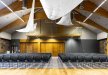 hotel ***** - Hotel Marina Club - zdjęcie 4
