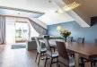 hotel ***** - Hotel Marina Club - zdjęcie 15