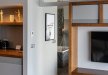 hotel ***** - Hotel Marina Club - zdjęcie 10