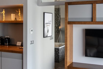hotel ***** - Hotel Marina Club - zdjęcie 10