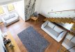 hotel ***** - Hotel Marina Club - zdjęcie 12