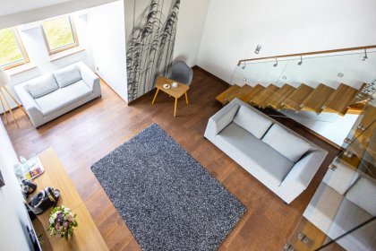 hotel ***** - Hotel Marina Club - zdjęcie 12